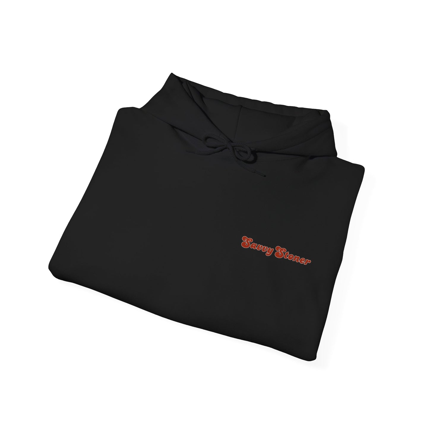 The Nikki Hoodie
