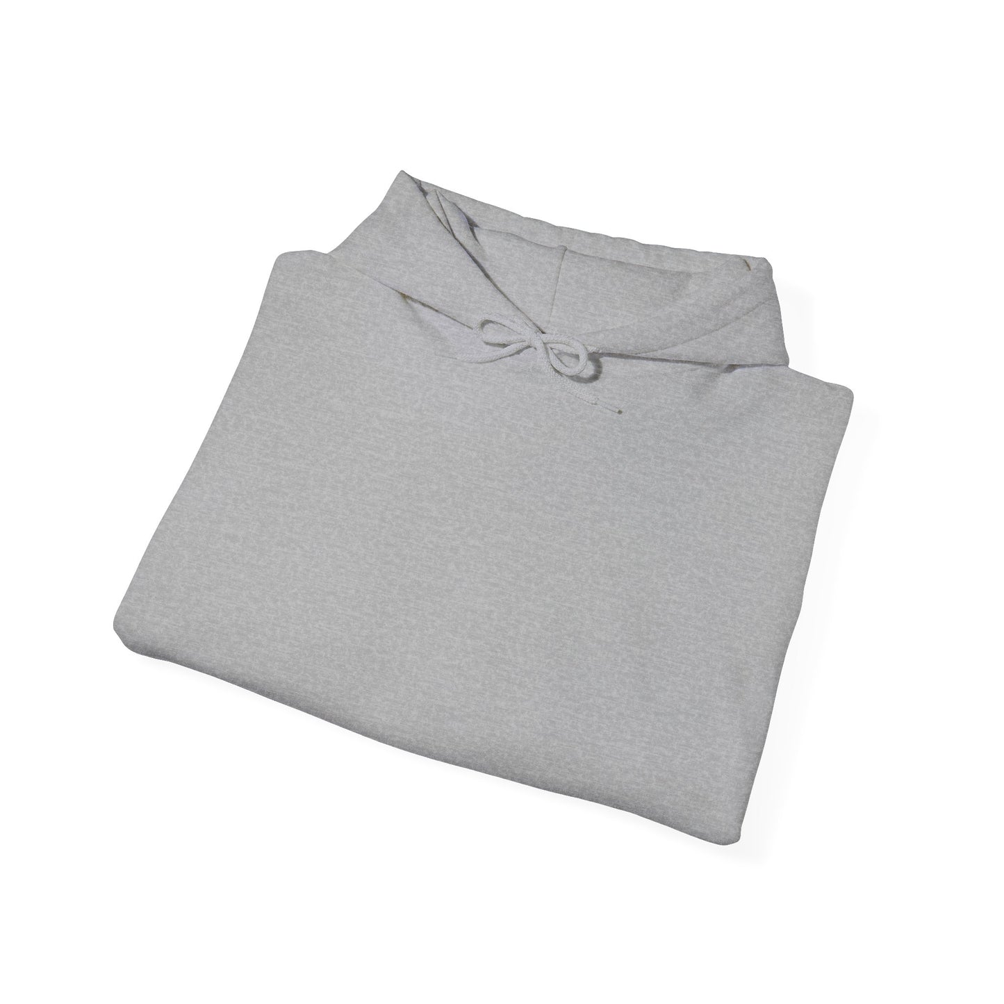 The Savvy Hoodie