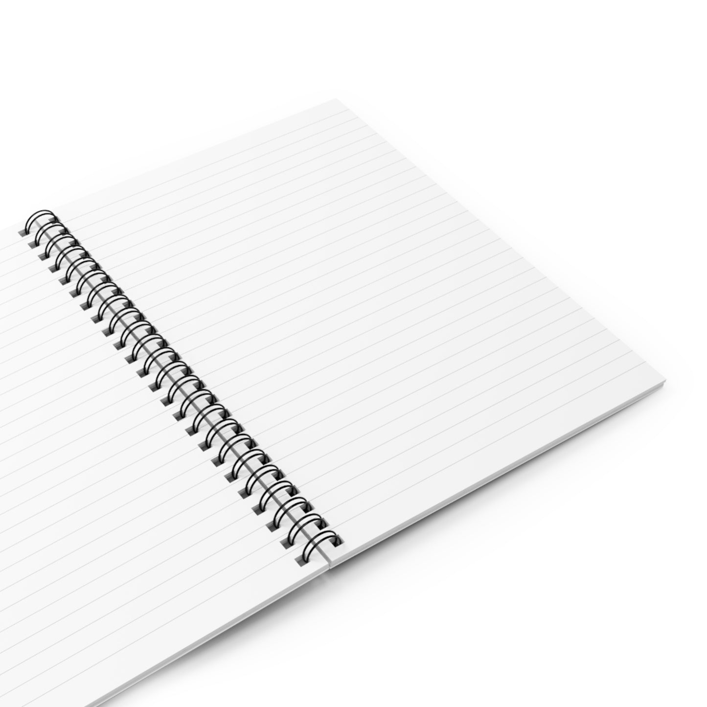 Savvy's Sunday School Notebook