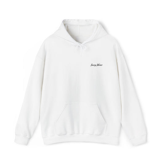 Embordered Savvystoner Sweatshirt