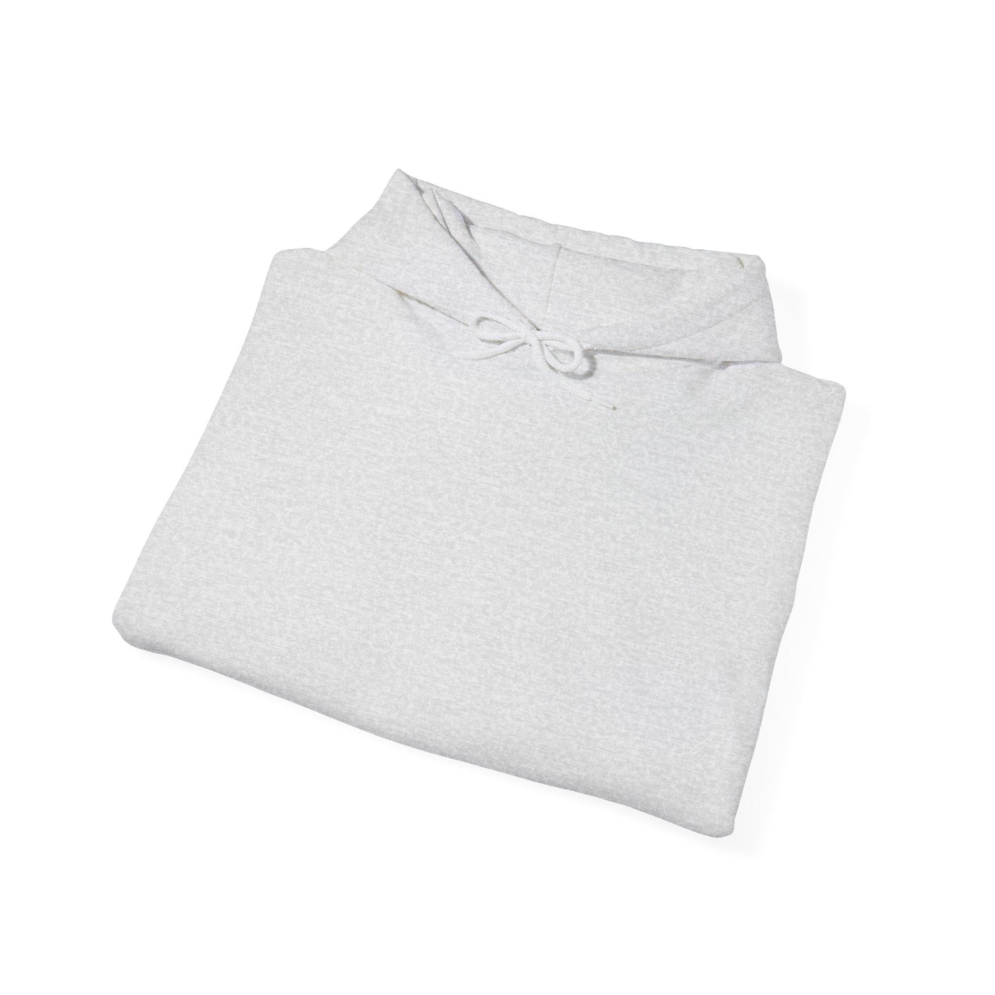 The Savvy Hoodie